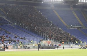 Liverani “Un Lecce solo difetti”. Ai tifosi del Bari “Pensate alla vostra squadra” - Corriere Salentino