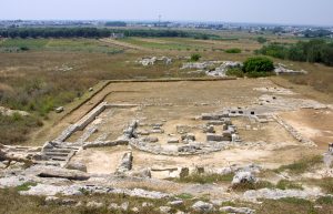 Carta archeologica di Vaste, venerdì la presentazione - Corriere Salentino