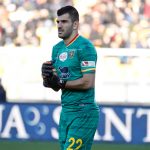 Il Lecce si impone sulla Spal 2 - 1, terza vittoria di fila - Corriere Salentino