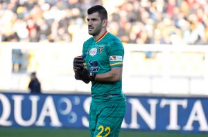 Il pagellone di fine anno: per la società un dieci pieno e Mancosu sfiora la perfezione; Babacar delusione totale - Corriere Salentino