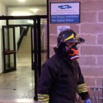 Emergenza senza fine in ospedale: divampa incendio al “Santa Caterina Novella” di Galatina - Corriere Salentino