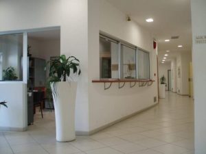 Apprendistato, al via i corsi gratuiti e obbligatori: un’opportunità per imprese e lavoratori - Corriere Salentino