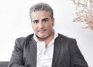 “Cura Italia” la mancia di 600 euro ai professionisti che ne perdono molti di più: il reddito di cittadinanza è più alto