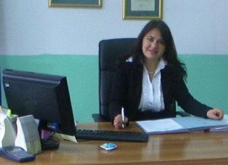 Emergenza educativa giovani adulti al tempo del Covid 19. Irresponsabilità, dirittismo, analfabetismo civico