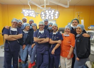 In Puglia pochi test e dato alto rispetto alle altre regioni meridionali: il punto dei medici consiglieri di opposizione