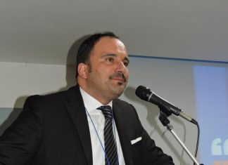 Rivedere i protocolli di sicurezza Asl per salvare le prime linee: la richiesta dell’avvocato Colagiorgio