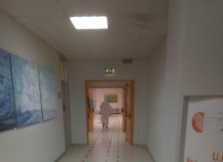 Sanificazione h 24 per l’Asl. Presto nuovi lavoratori: 16.666 domande per il concorso di Sanità Service. La prova dopo le elezioni