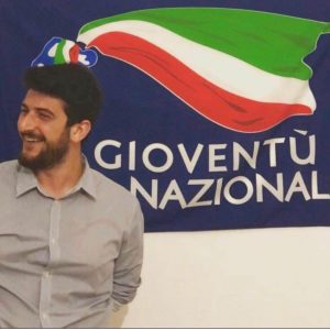 “Si rafforzi il presidio ospedaliero di Nardò per prepararsi al Covid-19” - Corriere Salentino