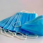 Associazioni di volontariato in prima linea a Squinzano nella battaglia contro il covid19 - Corriere Salentino