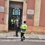 Solidali e più uniti, continua il lavoro incessante dell’Amministrazione di Campi Salentina - Corriere Salentino