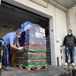 Solidali e più uniti, continua il lavoro incessante dell’Amministrazione di Campi Salentina - Corriere Salentino