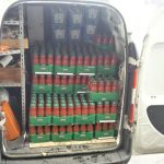 Solidali e più uniti, continua il lavoro incessante dell’Amministrazione di Campi Salentina - Corriere Salentino