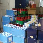 Solidali e più uniti, continua il lavoro incessante dell’Amministrazione di Campi Salentina - Corriere Salentino