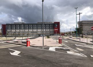 Cinque nuovi guariti dal covid-19, anche la bambina e la madre: vanno bene i farmaci sperimentali