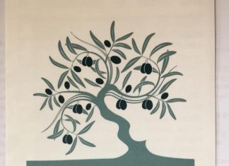 Amopuglia lancia il monito: “Non trascuriamo l’assistenza ai malati di cancro”