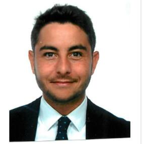 Dissequestrati lettini, ombrelloni e sdraio: riapre il lido Play Beach - Corriere Salentino