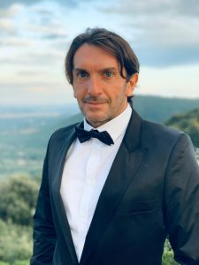 Lettera e messaggi di morte nei confronti di due avvocati: indaga la polizia - Corriere Salentino