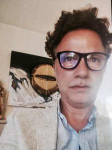 Coronavirus, i padri che non possono pagare alimenti, Benedetto "Una sofferenza nella sofferenza" - Corriere Salentino