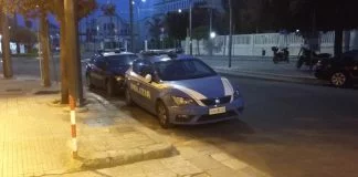 Home - Corriere Salentino