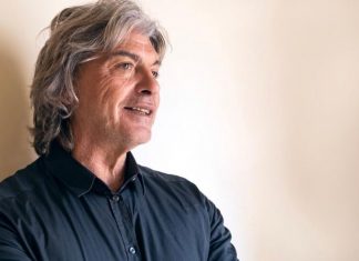 Dopo Filograna anche Raone dona 100mila euro per aumentare i posti di terapia intensiva a Casarano