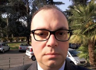 Ecco perché il farmaco funziona sul Covid-19. Lo pneumolgo D’Arpa spiega la proteina incriminata