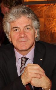 Coronavirus e diabete: è allarme in Puglia, più del 7%. In arrivo canale WhatsApp. I consigli del dott. Caretto - Corriere Salentino