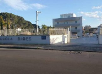 Apprendistato, al via i corsi gratuiti e obbligatori: un’opportunità per imprese e lavoratori