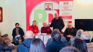 Il no della Provincia all’impianto di compostaggio MetApulia nella zona industriale di Lecce - Corriere Salentino