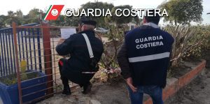 Insabbiano tubature e cavi elettrici senza alcuna autorizzazione, due denunce a Sant'Isidoro - Corriere Salentino