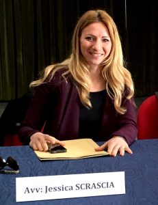 Coronavirus e diritto di visita dei figli, le contraddizioni del decreto. Lo studio legale Sinisi-Scrascia risponde alle domande - Corriere Salentino