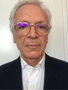 Ragazzina accusa amichetto di stupro e viene indagata per calunnia: "Era solo il modo per difendersi", assolta - Corriere Salentino