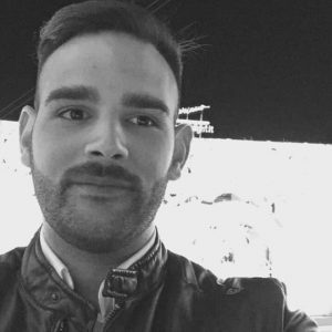 Muore in casa a 30 anni davanti agli occhi della madre: sconcerto e incredulità - Corriere Salentino