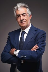 "Colleghi non denunciate i medici", l'appello dell'avvocato De Iaco divide il mondo dell'avvocatura - Corriere Salentino