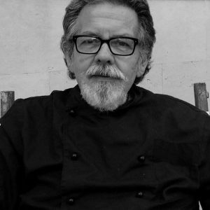 Tragica scoperta: ritrovato senza vita in casa lo chef Tonio Piceci - Corriere Salentino