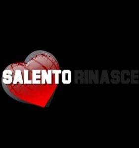 L'Associazione Salento Rinasce si rivolge al Prefetto: "Aiutiamo le famiglie bisognose" - Corriere Salentino