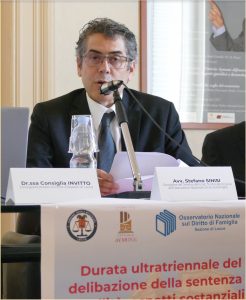 Coronavirus e diritto di visita dei figli, le contraddizioni del decreto. Lo studio legale Sinisi-Scrascia risponde alle domande - Corriere Salentino