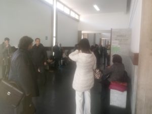 Nuovo aggiornamento delle 21: il nuovo coronavirus sbarca a Lecce, è un 58enne di Aradeo - Corriere Salentino