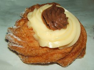 Le tradizioni tornano in casa, prepariamo le zeppole di San Giuseppe - Corriere Salentino