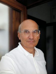 Medici di base senza DPI e pazienti senza vera assistenza: sanità nel caos col Covid-19 - Corriere Salentino