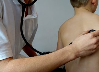 Coronavirus e bambini; il prof Villani “Non esistono tra i bambini fatalità e casi gravi”. Borrelli “Da oggi tutte le ricette saranno dematerializzate”