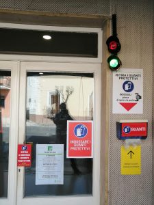 Covid-19, arrivano i farmaci per i pazienti a casa. Cosa accade in Puglia? - Corriere Salentino