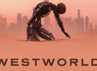 Arriva la terza stagione Westworld