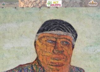 A San Donato di Lecce, mostra d’arte “Nell’Ulivo” – 29 febbraio e 1 marzo