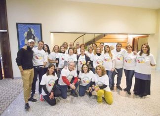 “Donate i prodotti invenduti ai più bisognosi”: l’appello dell’associazione “Angeli di quartiere” ai supermercati