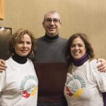 “Donate i prodotti invenduti ai più bisognosi”: l’appello dell’associazione “Angeli di quartiere” ai supermercati - Corriere Salentino