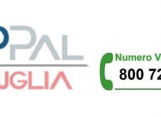 ARPAL Puglia: ecco il numero verde Regionale