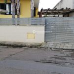 Doppio rogo nella notte, nel mirino finisce anche il sindaco: molotov contro la sua auto - Corriere Salentino