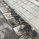 Doppio rogo nella notte, nel mirino finisce anche il sindaco: molotov contro la sua auto - Corriere Salentino