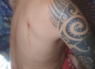 Salentini bastonati in India: “Aiutateci a tornare a casa”. E adesso si muovono anche i comuni