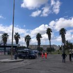 Covid-19, l’ultimo bus dal nord. Il dramma di chi torna: “Hanno bloccato tutto: non avevamo più alloggio” - Corriere Salentino